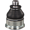 Image de FEBI BILSTEIN 22684 Rotule de suspension Essieu avant droit