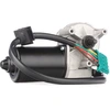 Image de RIDEX 295W0032 Moteur d'Essuie-Glace avant, pour véhicules avec direction à droite, avec câble