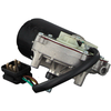 Image de FEBI BILSTEIN 22690 Moteur d'Essuie-Glace avant, pour véhicules avec direction à droite, avec câble