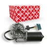 Image de RIDEX 295W0009 Moteur d'Essuie-Glace avant, pour véhicules avec direction à gauche