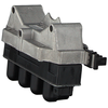 Image de FEBI BILSTEIN 22697 Bobine d'allumage