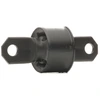 Image de FEBI BILSTEIN 22699 Silent Bloc De Triangle Essieu arrière droit