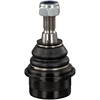 Image de FEBI BILSTEIN 22710 Rotule de suspension Essieu avant droit