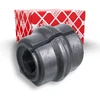 Image de FEBI BILSTEIN 22715 Silent Bloc De Barre Stabilisatrice Essieu avant