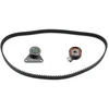 Image de FEBI BILSTEIN 22729 Kit de distribution Nbr. dents: 138
