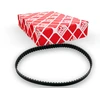 Image de FEBI BILSTEIN 22738 Courroie De Distribution Nbr. dents: 81
