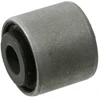 Image de FEBI BILSTEIN 22749 Silent Bloc De Triangle avant
