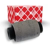Image de FEBI BILSTEIN 22753 Silent Bloc De Triangle arrière
