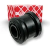Image de FEBI BILSTEIN 22754 Silent Bloc De Triangle extérieur