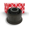 Image de FEBI BILSTEIN 22755 Silent Bloc De Triangle intérieur