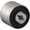 Image de FEBI BILSTEIN 22756 Silent Bloc De Triangle avant