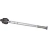 Image de FEBI BILSTEIN 22767 Rotule Axiale Essieu avant droit