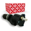 Image de FEBI BILSTEIN 22778 Pompe à Vide