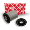 Image de FEBI BILSTEIN 22786 Silent Bloc De Triangle Essieu avant