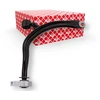 Image de FEBI BILSTEIN 22788 Bras de suspension droit, Fonte d'acier, barre oscillant transversal, sans rotule de suspension, avec support