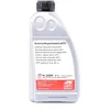 Image de CHEMPIOIL CH8902-1 Huile Boite Automatique Capacité: 1I, ATF III