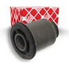 Image de FEBI BILSTEIN 22818 Silent Bloc De Triangle Essieu avant droit