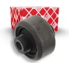 Image de FEBI BILSTEIN 22819 Silent Bloc De Triangle Essieu avant droit