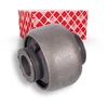 Image de FEBI BILSTEIN 22821 Silent Bloc De Triangle Essieu avant droit