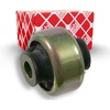 Image de FEBI BILSTEIN 22822 Silent Bloc De Triangle Essieu avant droit
