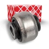 Image de FEBI BILSTEIN 22825 Silent Bloc De Triangle Essieu avant droit