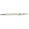 Image de FEBI BILSTEIN 22836 Bougie de préchauffage Volt: 11V