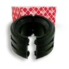 Image de FEBI BILSTEIN 22838 Silent Bloc De Barre Stabilisatrice intérieur