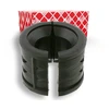 Image de FEBI BILSTEIN 22849 Silent Bloc De Barre Stabilisatrice intérieur
