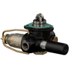 Image de FEBI BILSTEIN 22856 Pompe, préalimentation de carburant