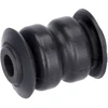 Image de RIDEX 251T0458 Silent Bloc De Triangle avant