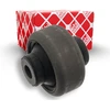 Image de FEBI BILSTEIN 22866 Silent Bloc De Triangle Essieu avant droit