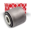 Image de FEBI BILSTEIN 22889 Silent Bloc De Barre Stabilisatrice extérieur