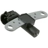 Image de FEBI BILSTEIN 22891 Capteur d'impulsions