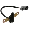 Image de FEBI BILSTEIN 22893 Capteur d'impulsions