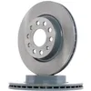 Image de FEBI BILSTEIN 22904 Disque de frein Essieu avant, ventilé de l'intérieur, revêtu