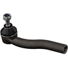 Image de FEBI BILSTEIN 22907 Rotule de direction Basic Short Kit, Essieu avant gauche