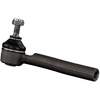 Image de FEBI BILSTEIN 22909 Rotule de direction Basic Short Kit, Essieu avant droit