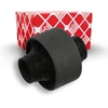 Image de FEBI BILSTEIN 22945 Silent Bloc De Triangle Essieu avant droit