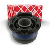 Image de FEBI BILSTEIN 22955 Support d'Essieu Essieu avant droit