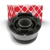Image de FEBI BILSTEIN 22957 Support d'Essieu