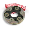 Image de FEBI BILSTEIN 22960 Flector De Transmission avant