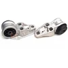 Image de GT-BERGMANN GT22-004 Support d'Essieu Essieu arrière droit