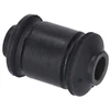 Image de FEBI BILSTEIN 22988 Silent Bloc De Triangle