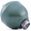 Image de FEBI BILSTEIN 23017 Accumulateur De Suspension avant