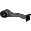Image de FEBI BILSTEIN 23026 Support moteur arrière, Support métal-caoutchouc