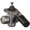 Image de FEBI BILSTEIN 23027 Pompe d'alimentation manuelle