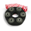 Image de FEBI BILSTEIN 23028 Flector De Transmission arrière