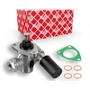 Image de FEBI BILSTEIN 23029 Pompe, préalimentation de carburant