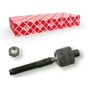 Image de FEBI BILSTEIN 23031 Rotule Axiale Basic Short Kit, Essieu avant droit, avec contre-écrou
