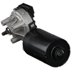 Image de FEBI BILSTEIN 23039 Moteur d'Essuie-Glace avant, pour véhicules avec direction à gauche